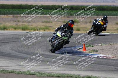 media/Jun-14-2025-Lets Ride (Sat) [[c36d48699a]]/C Group/1140am (Grapevine)/
